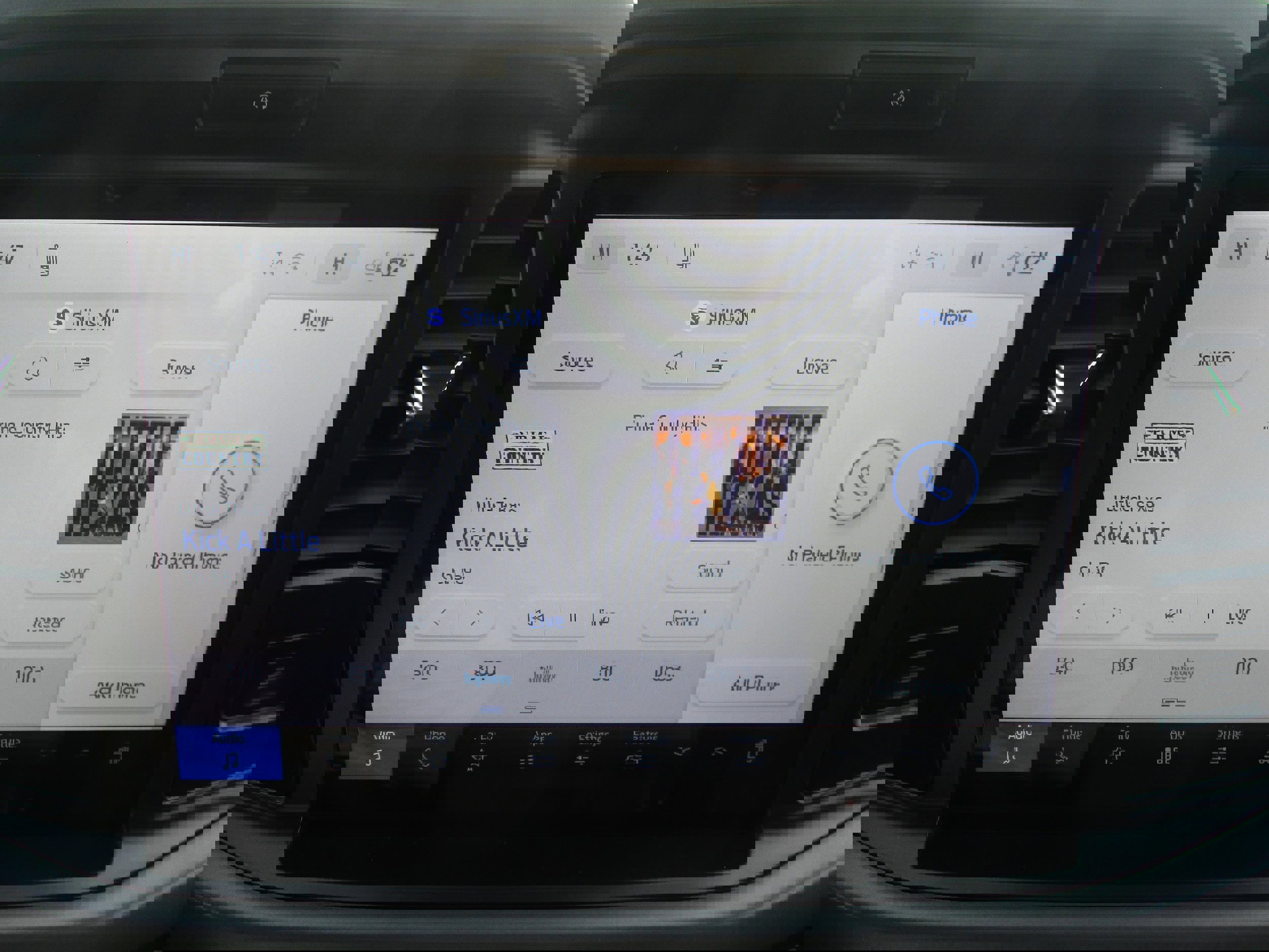 New 2026 Ford F150 XLT w/ Tow/Haul Package image 21