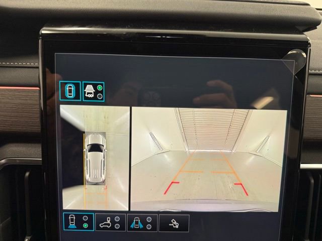 New 2026 GMC Acadia Denali w/ Super Cruise Package image 23