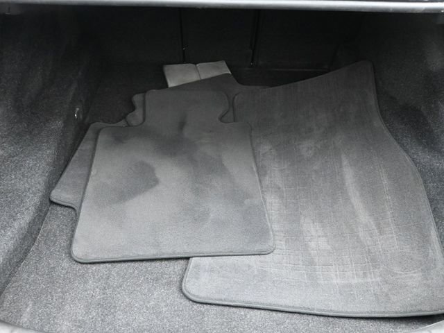 Used 2018 BMW M550i xDrive image 20