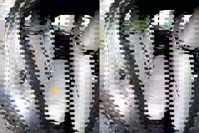 Used 2019 Lexus UX 250h w/ Premium Package image 27