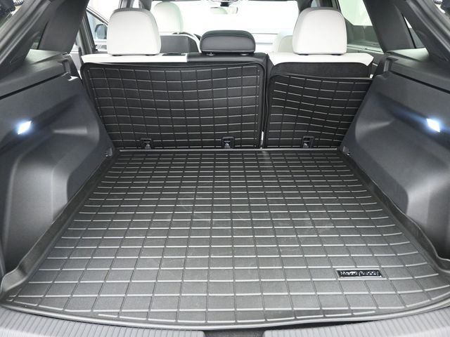 New 2025 Volkswagen Atlas Cross Sport SEL Premium R-Line image 25