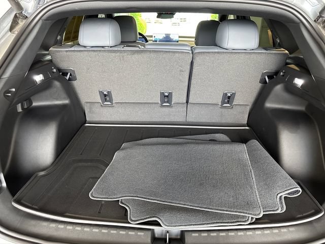 Used 2024 Honda Prologue Touring image 19