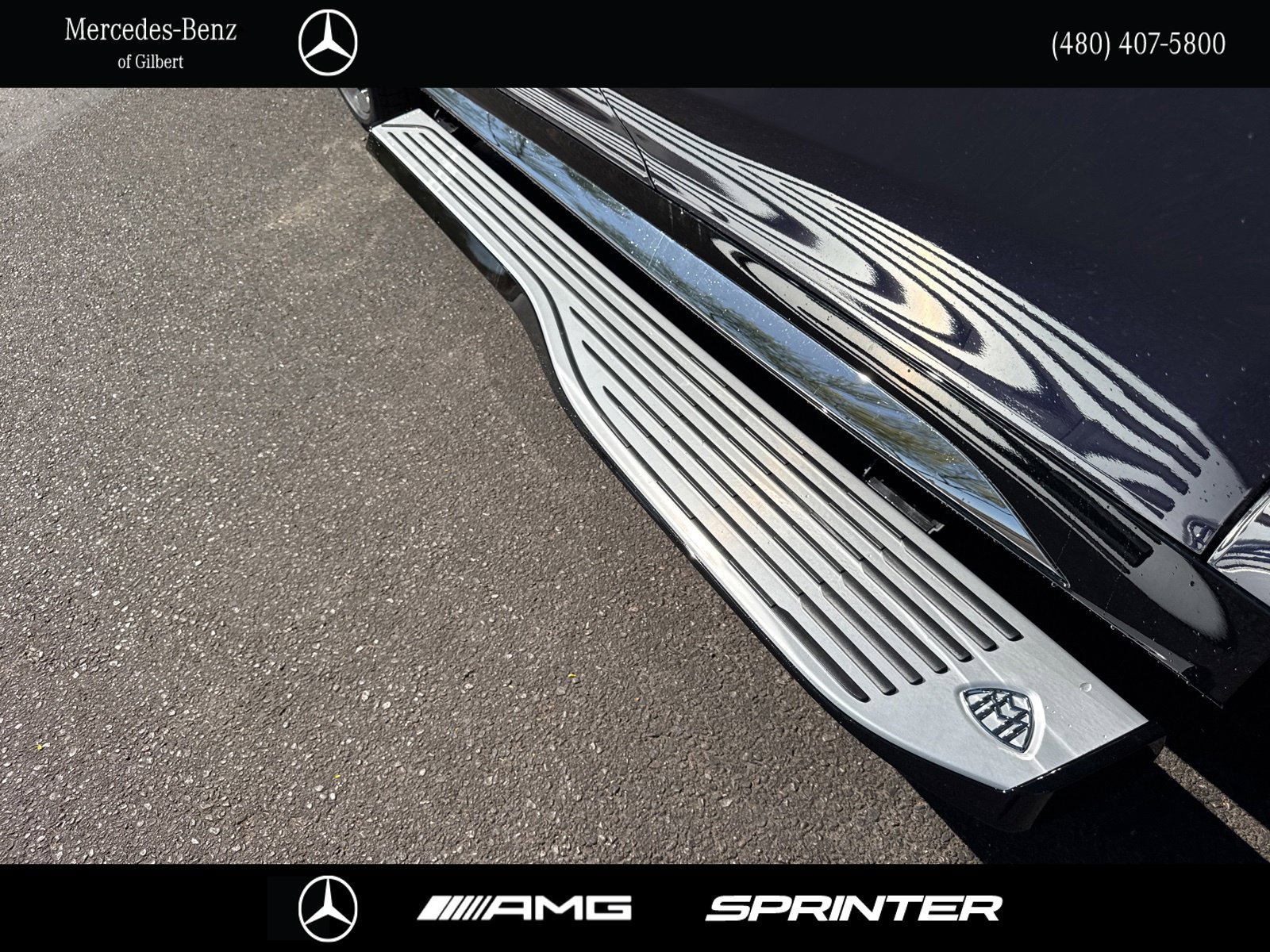 New 2026 Mercedes-Benz Maybach GLS 600 4MATIC image 11