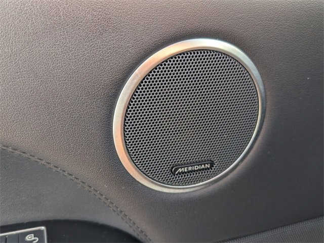 Used 2016 Land Rover Range Rover HSE image 37