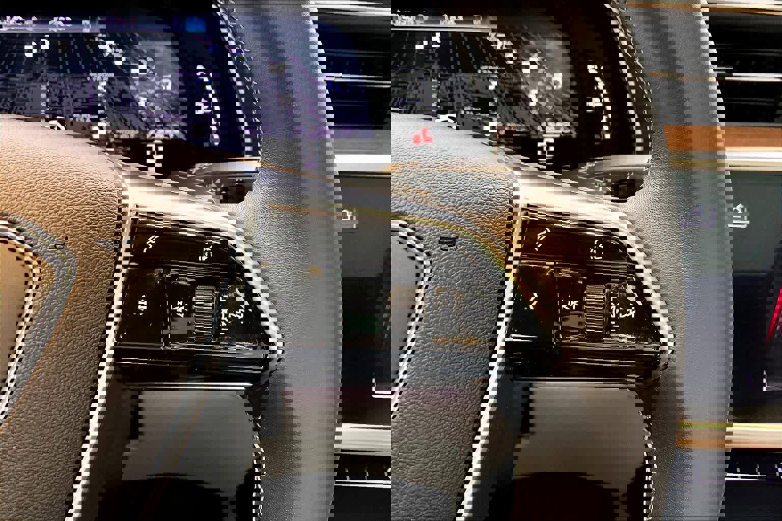 Certified 2025 Audi A6 Premium Plus w/ Premium Plus Package image 25