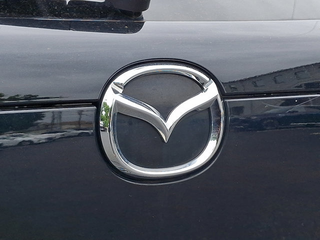 Certified 2023 MAZDA CX-30 2.5 Turbo w/ Premium Package AWD/4WD image 29