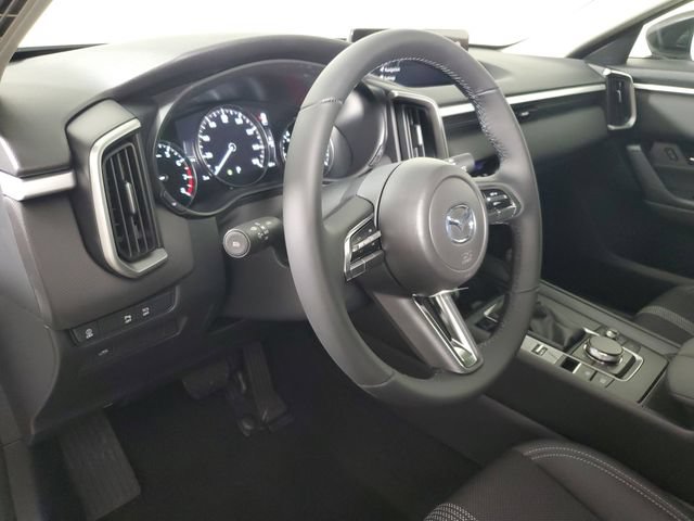 New 2026 MAZDA CX-50 AWD 2.5 S w/ Weather Package image 23