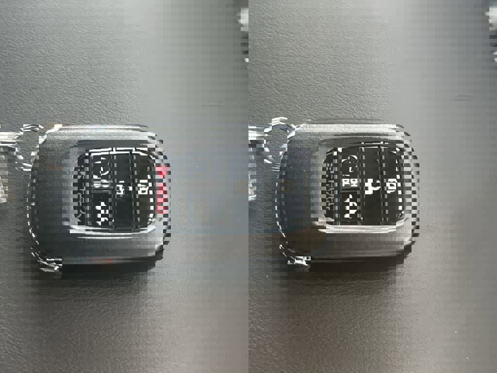 Used 2024 Honda Accord Sport image 28