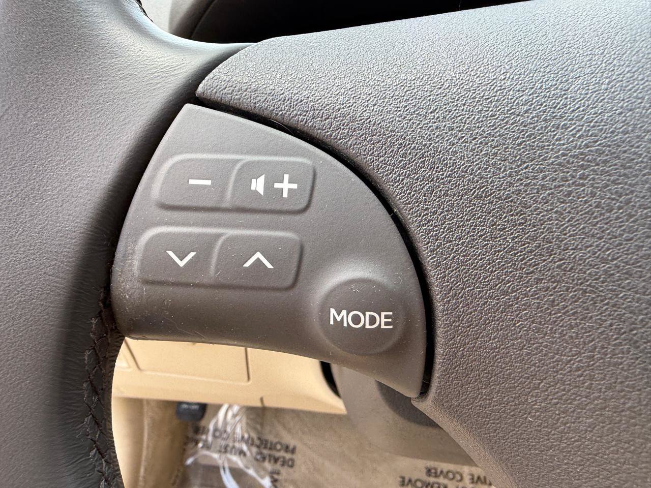 Used 2008 Lexus ES 350 FWD image 15