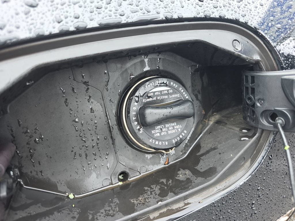 Used 2016 Mercedes-Benz C 63 AMG S image 13