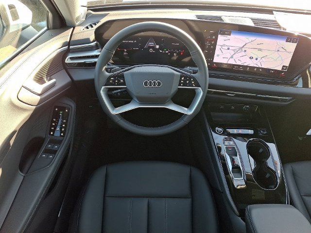 Used 2025 Audi A5 Premium w/ Convenience Package AWD/4WD image 7