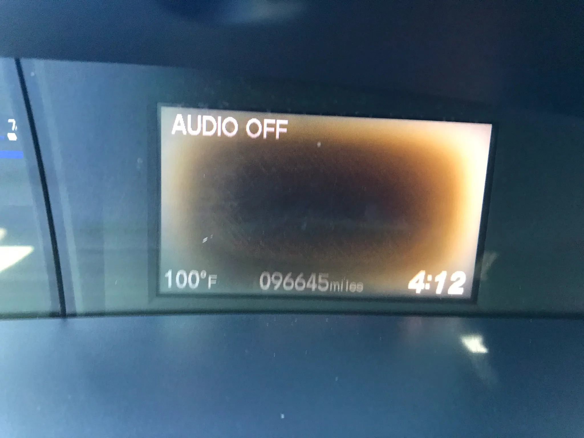 Used 2015 Honda Civic EX-L image 18