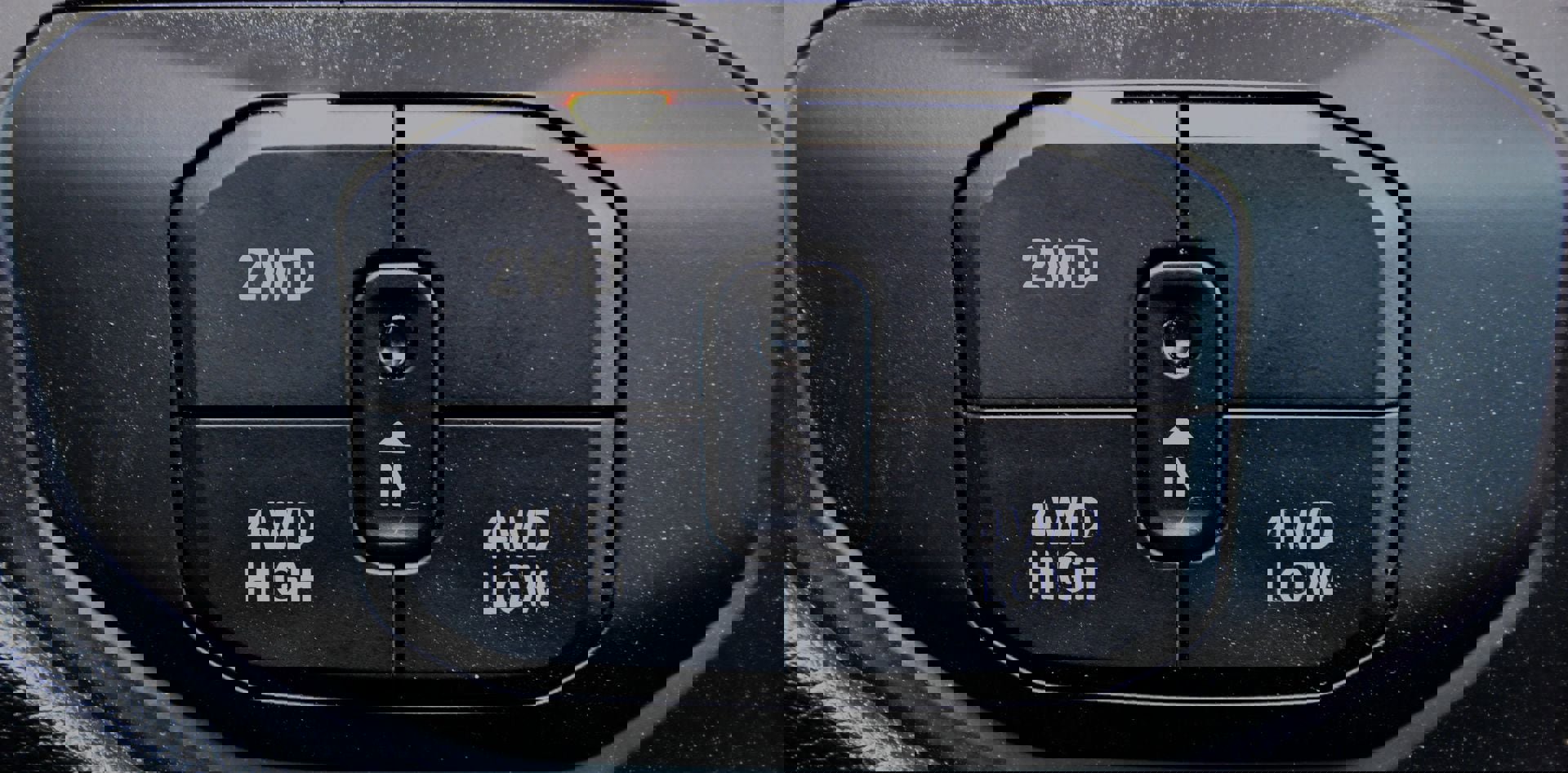 New 2025 RAM 2500 Tradesman image 22