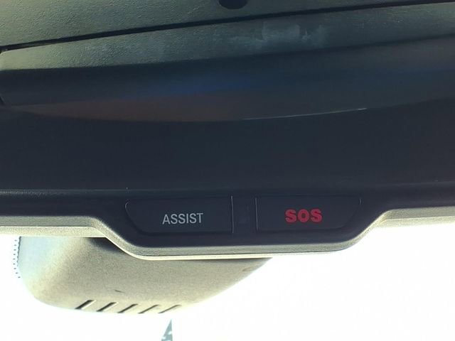 Used 2022 Dodge Charger SXT w/ Cold Weather Package AWD/4WD image 20