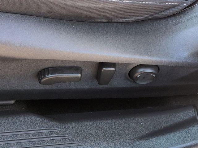 Certified 2023 Subaru Outback Premium AWD/4WD image 15