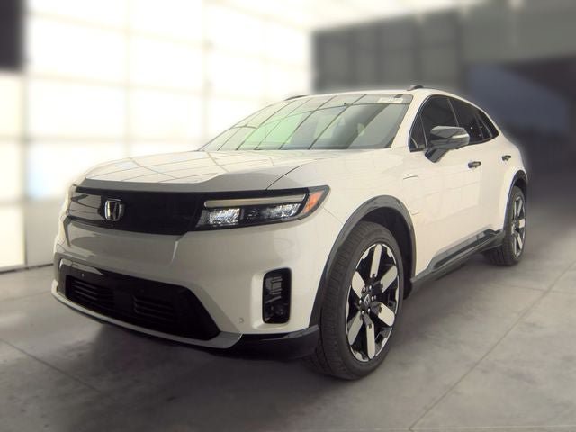 Used 2024 Honda Prologue Elite video 2