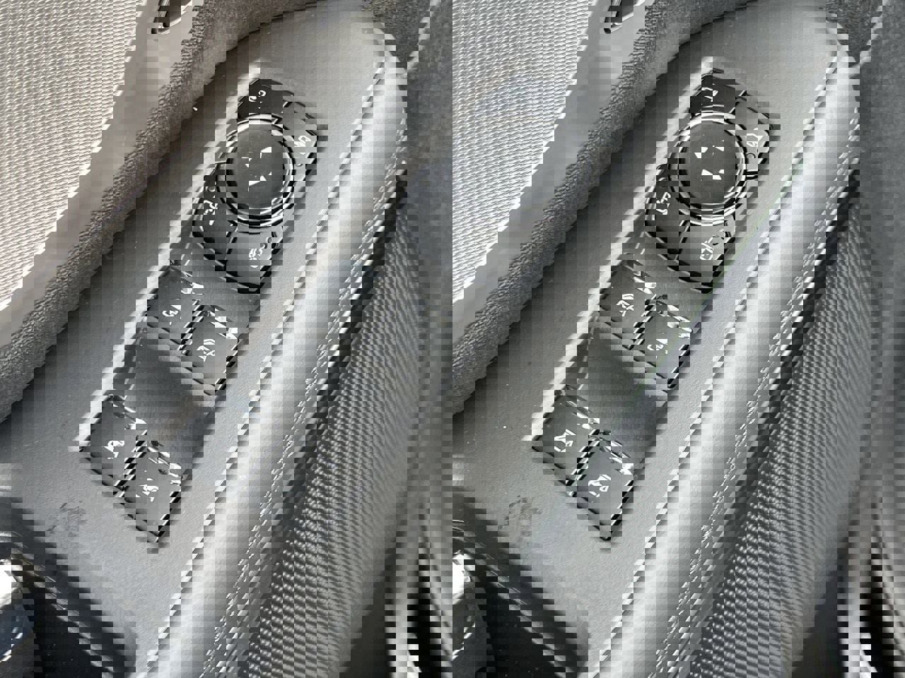 New 2026 Ford Expedition Max Active image 14