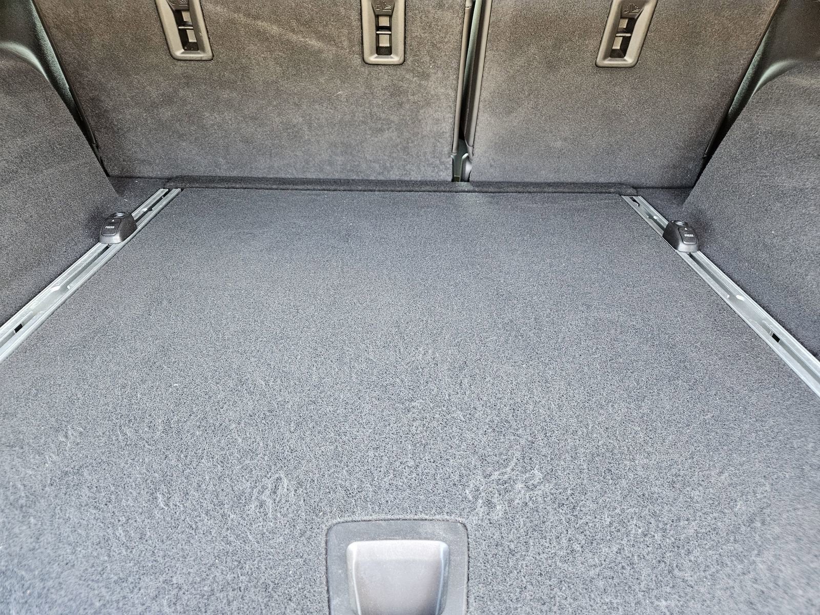 Certified 2023 Cadillac XT5 Premium Luxury FWD image 33