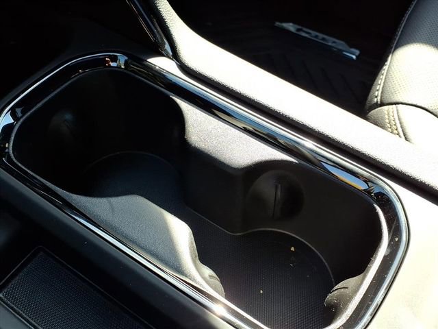 New 2026 GMC Sierra 1500 AT4 w/ AT4 Premium Package image 42