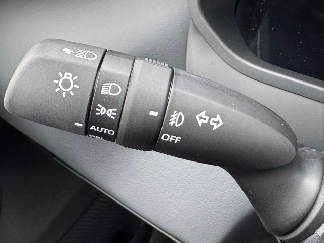 New 2026 Toyota Tundra Platinum w/ TRD Off-Road Package image 30