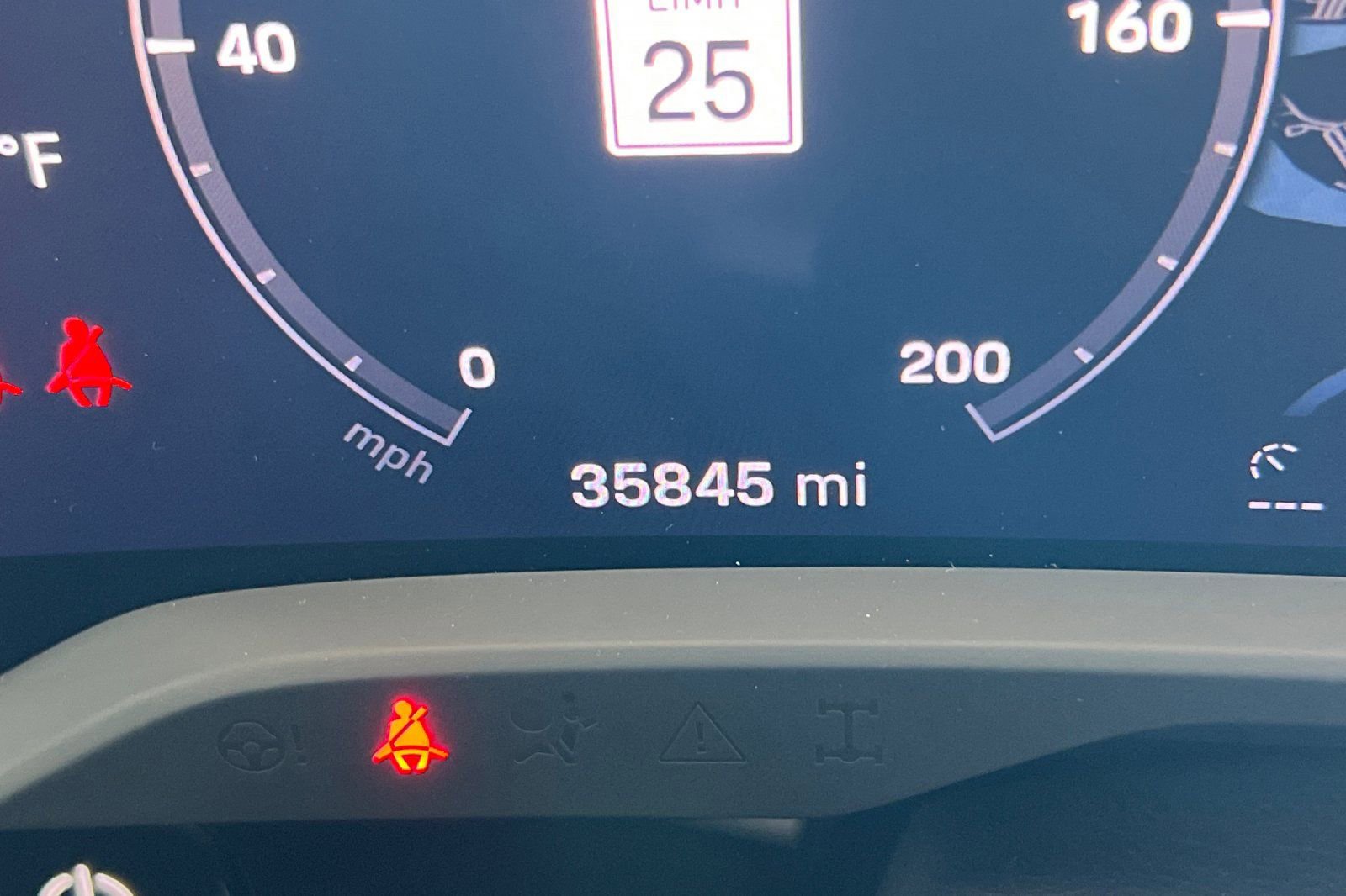 Used 2022 Porsche Taycan 4S image 24