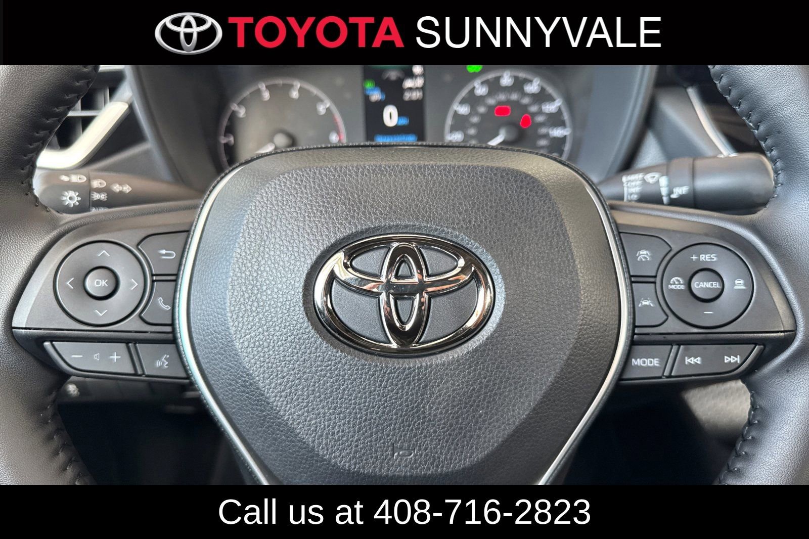 Certified 2025 Toyota Corolla SE w/ Convenience Package image 27