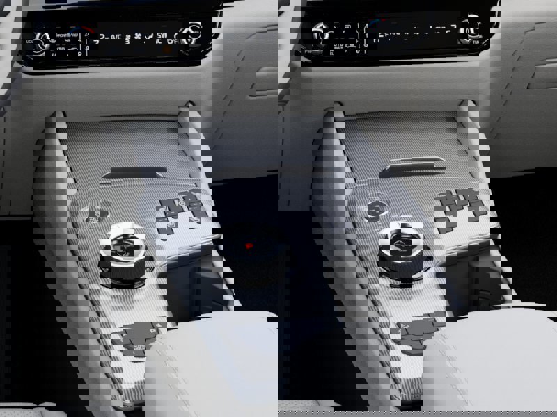 New 2026 Kia Sportage SX Prestige image 23