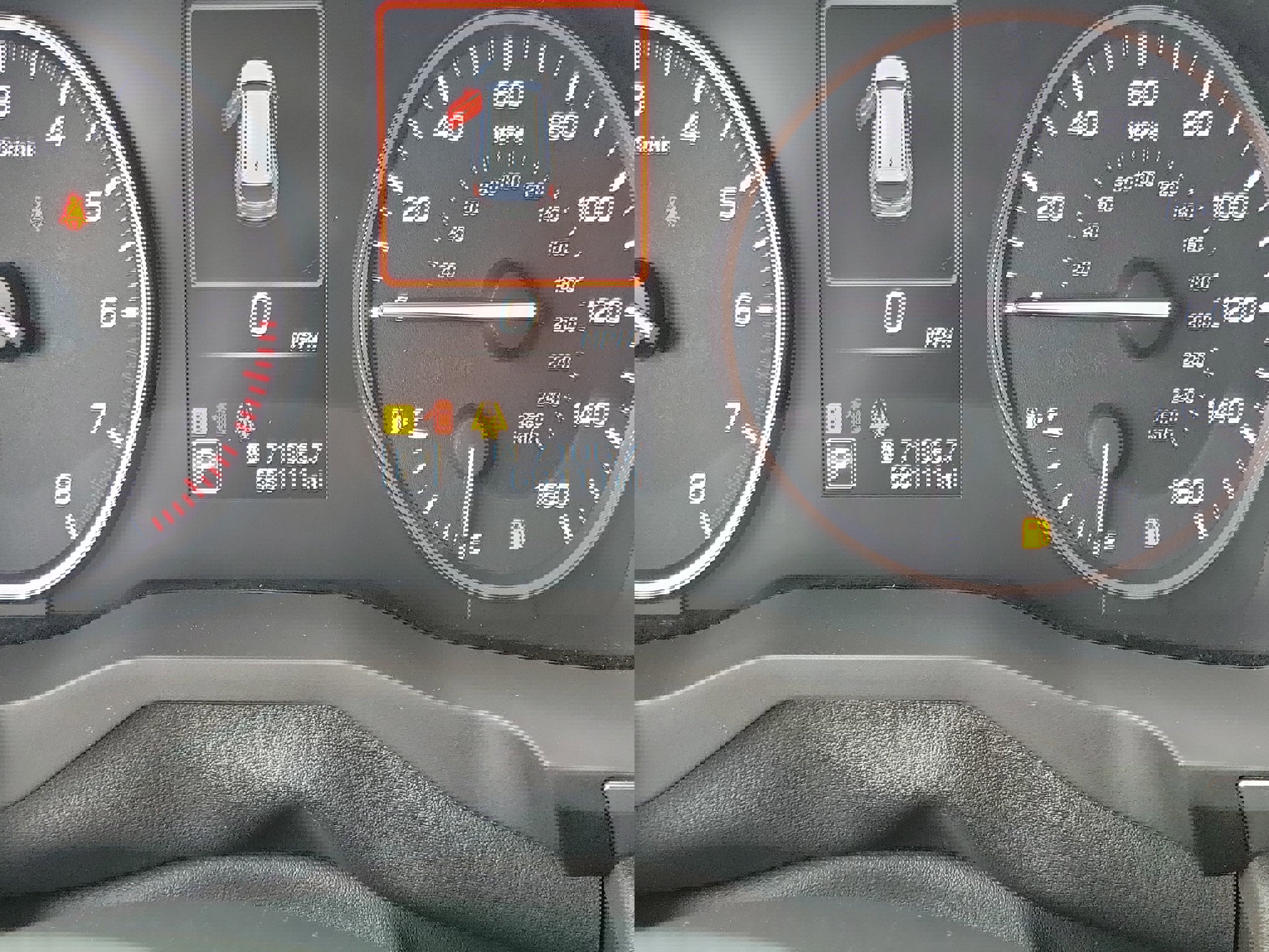 Used 2024 Subaru Ascent Premium w/ Convenience Package AWD/4WD image 25