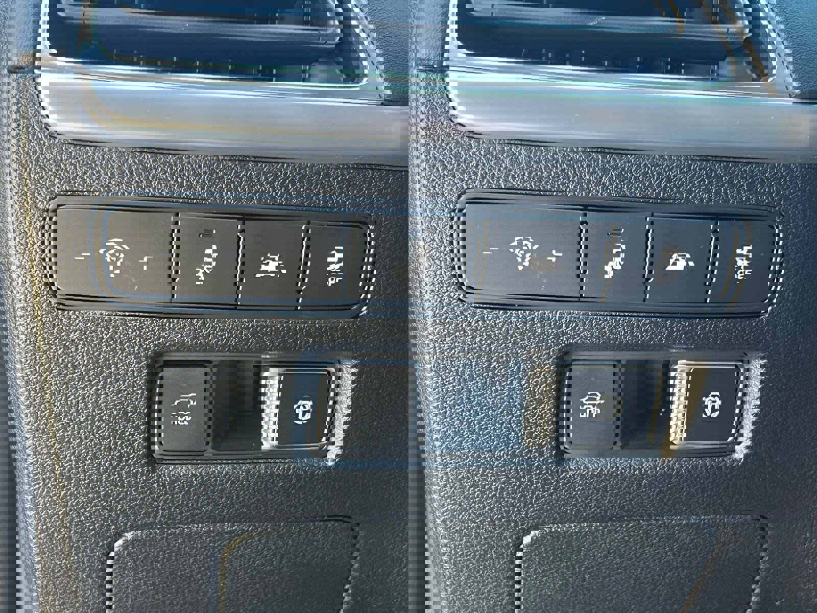 Used 2022 Hyundai Palisade Limited image 31