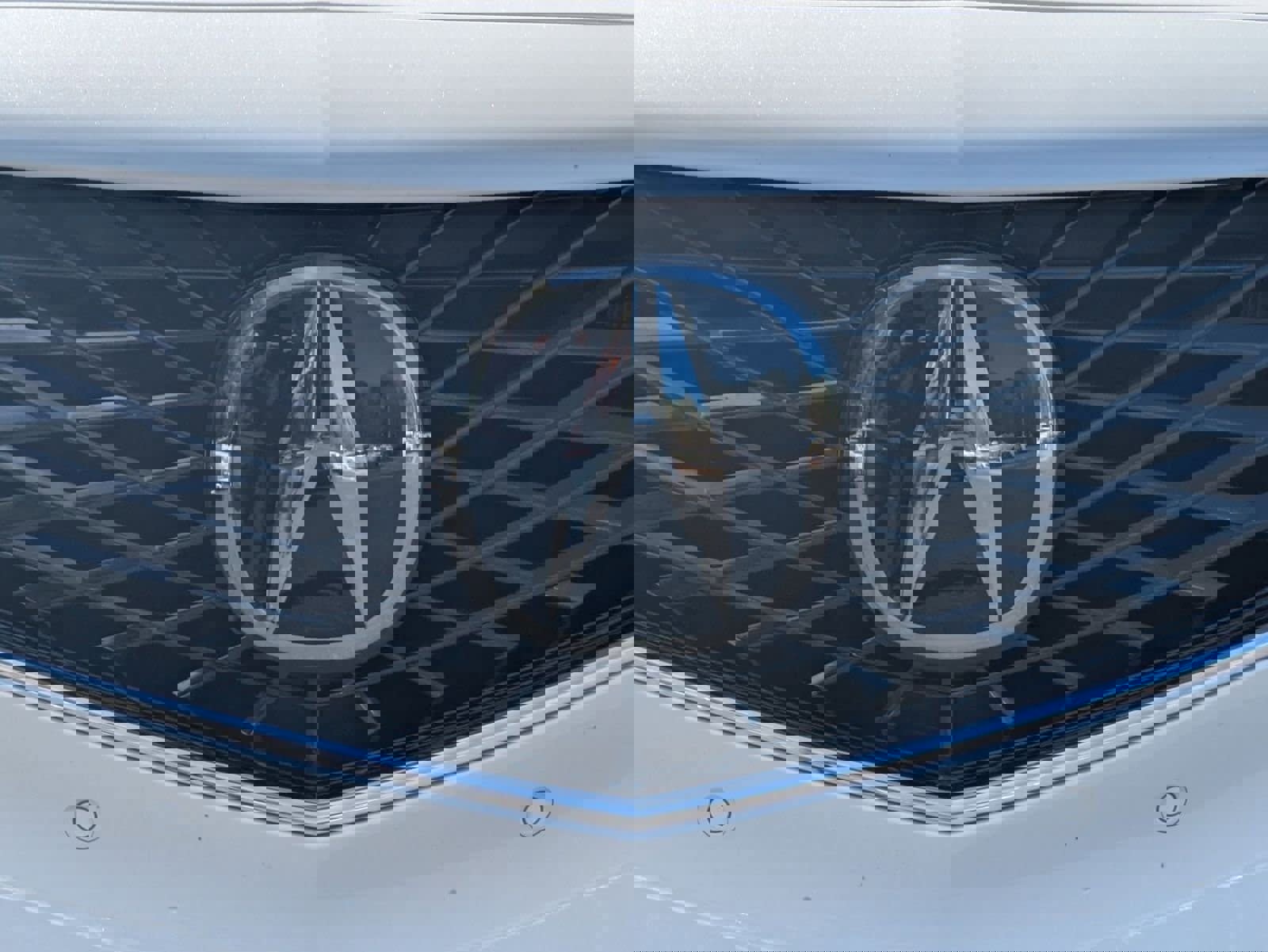 Certified 2026 Acura MDX FWD w/ Technology Package image 32