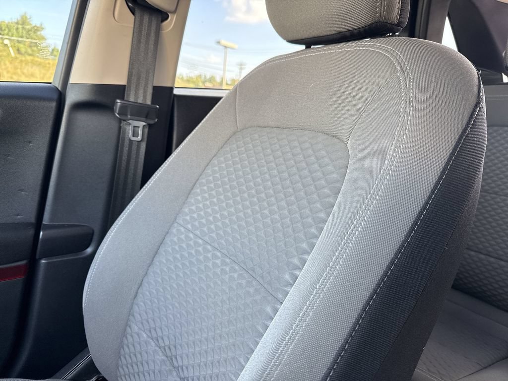 Used 2020 Ford Escape SE AWD/4WD image 34
