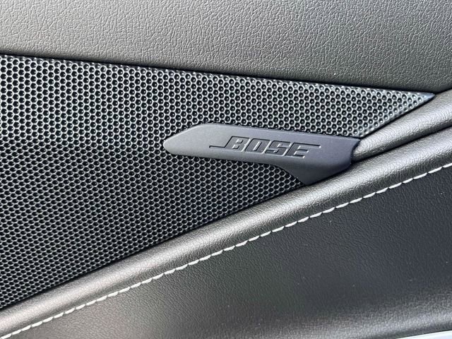 Used 2023 RAM 1500 Big Horn image 64