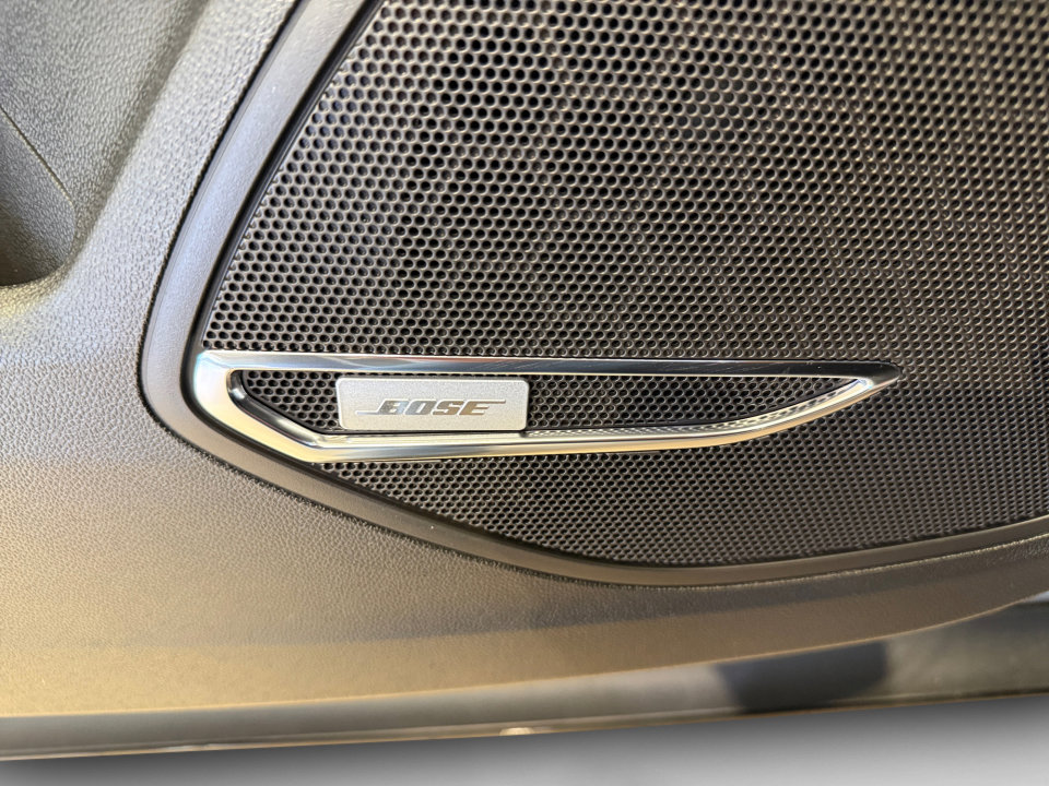 New 2026 Buick Envision Sport Touring AWD/4WD image 17
