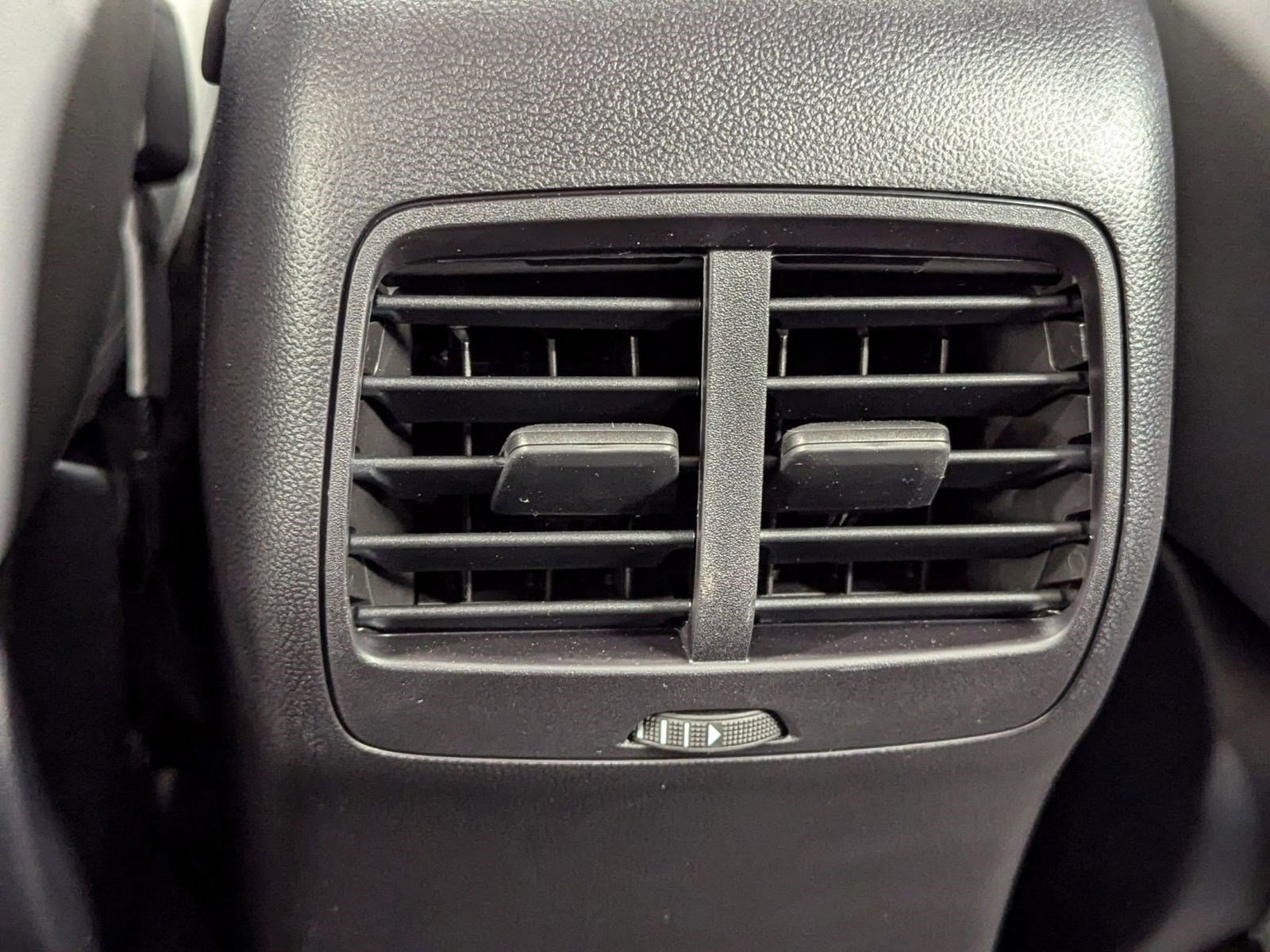 New 2025 Ford Bronco Sport Badlands image 22