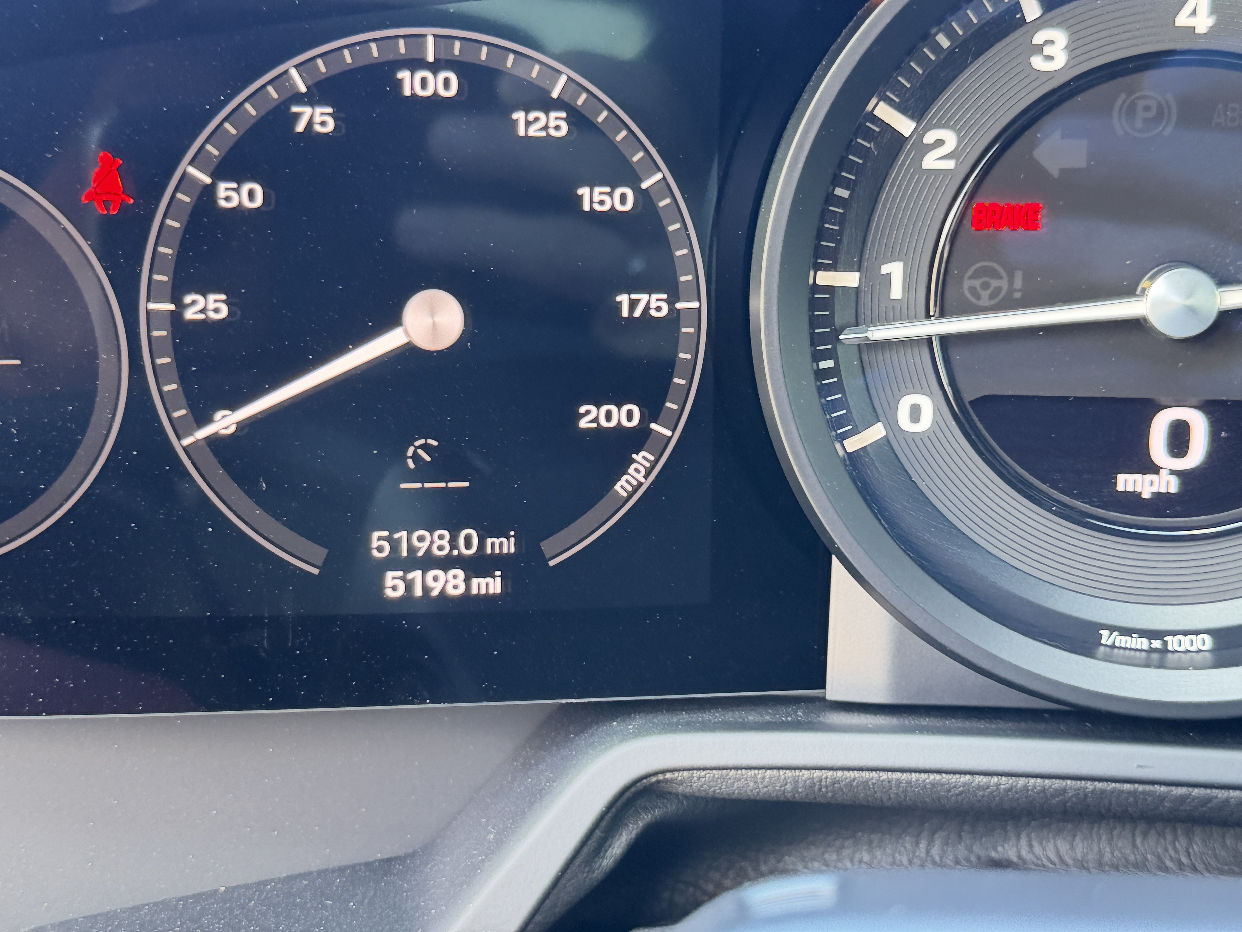 Certified 2024 Porsche 911 Carrera S RWD image 34