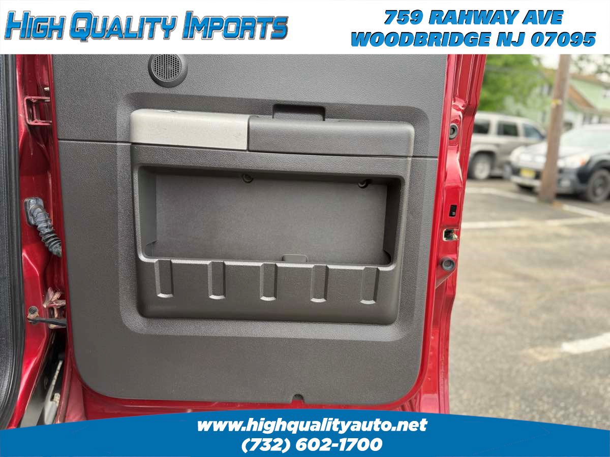 Used 2015 Ford F350 Lariat AWD/4WD image 56