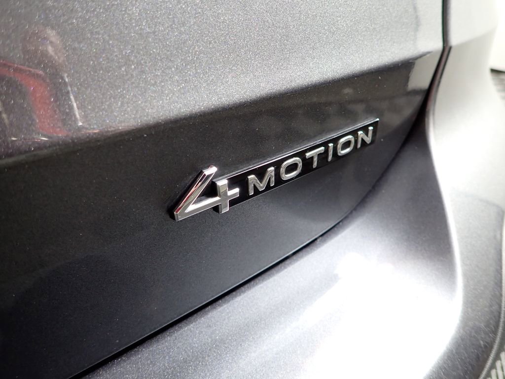 Used 2023 Volkswagen Taos S image 15