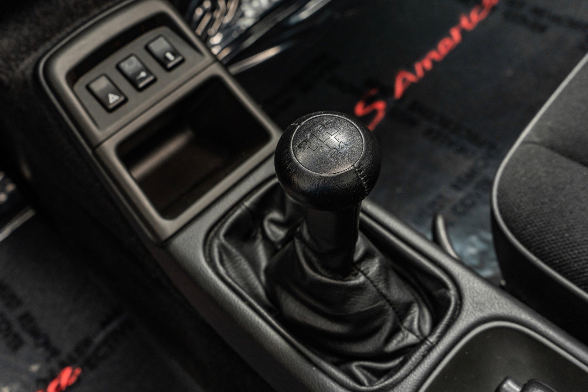 Used 1993 Porsche 911 RS America image 34