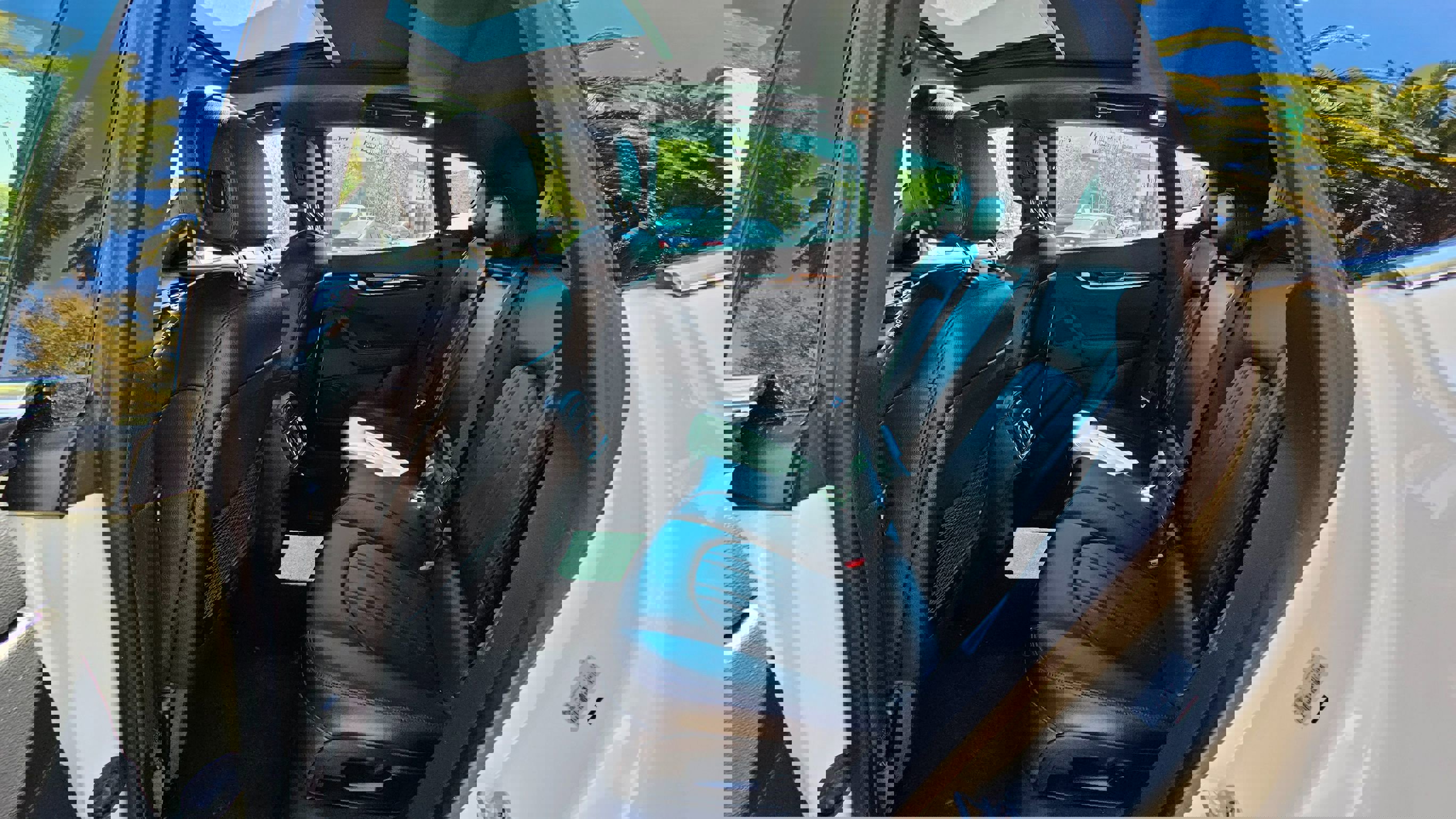 Used 2023 Maserati Levante Modena image 17