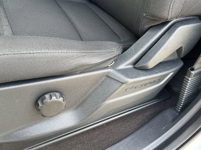 Used 2022 Ford F150 XL w/ STX Appearance Package image 19