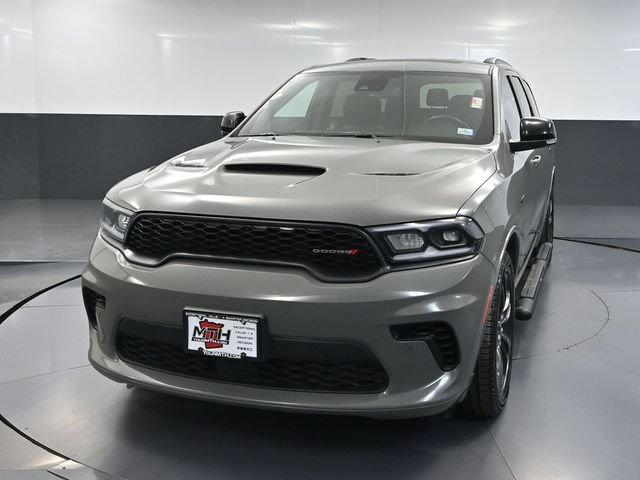 Used 2024 Dodge Durango R/T AWD/4WD image 13