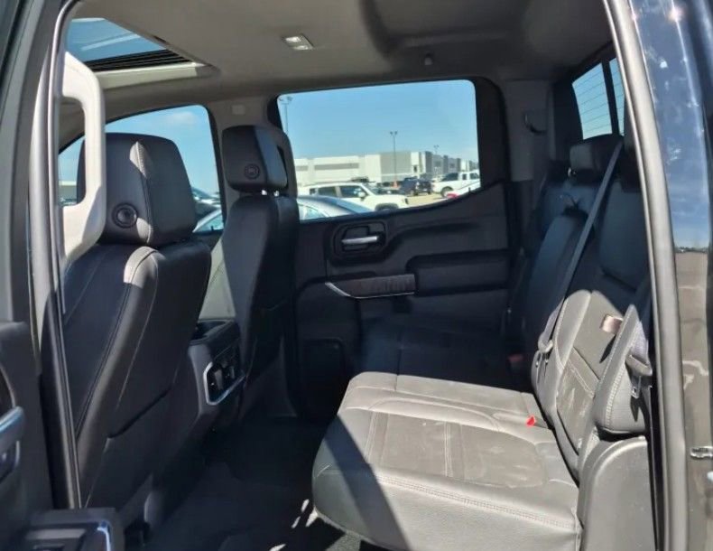 Used 2023 Ford F150 Raptor w/ Raptor 37 Performance Package AWD/4WD image 12
