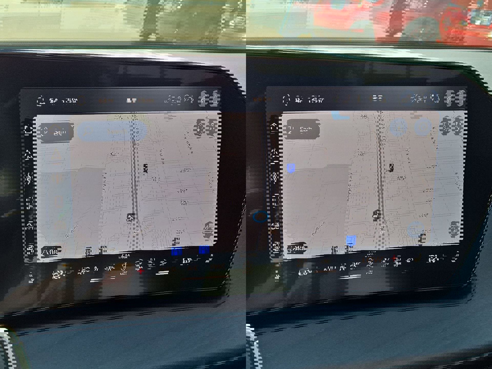 New 2026 Audi Q3 quattro 2.0T image 19