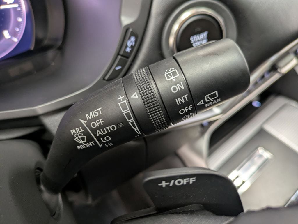 Certified 2025 MAZDA CX-90 3.3 Turbo w/ Premium Plus Pkg image 19