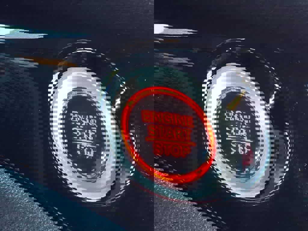 New 2026 Honda Ridgeline Black Edition image 18