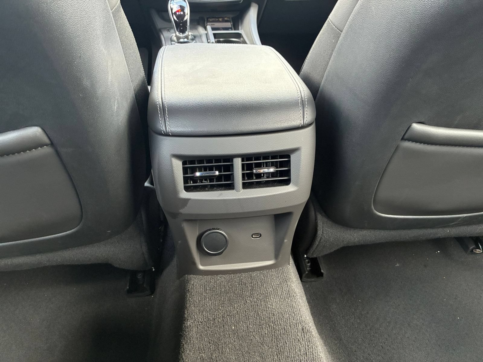 Used 2026 Cadillac CT5 Premium Luxury RWD image 19