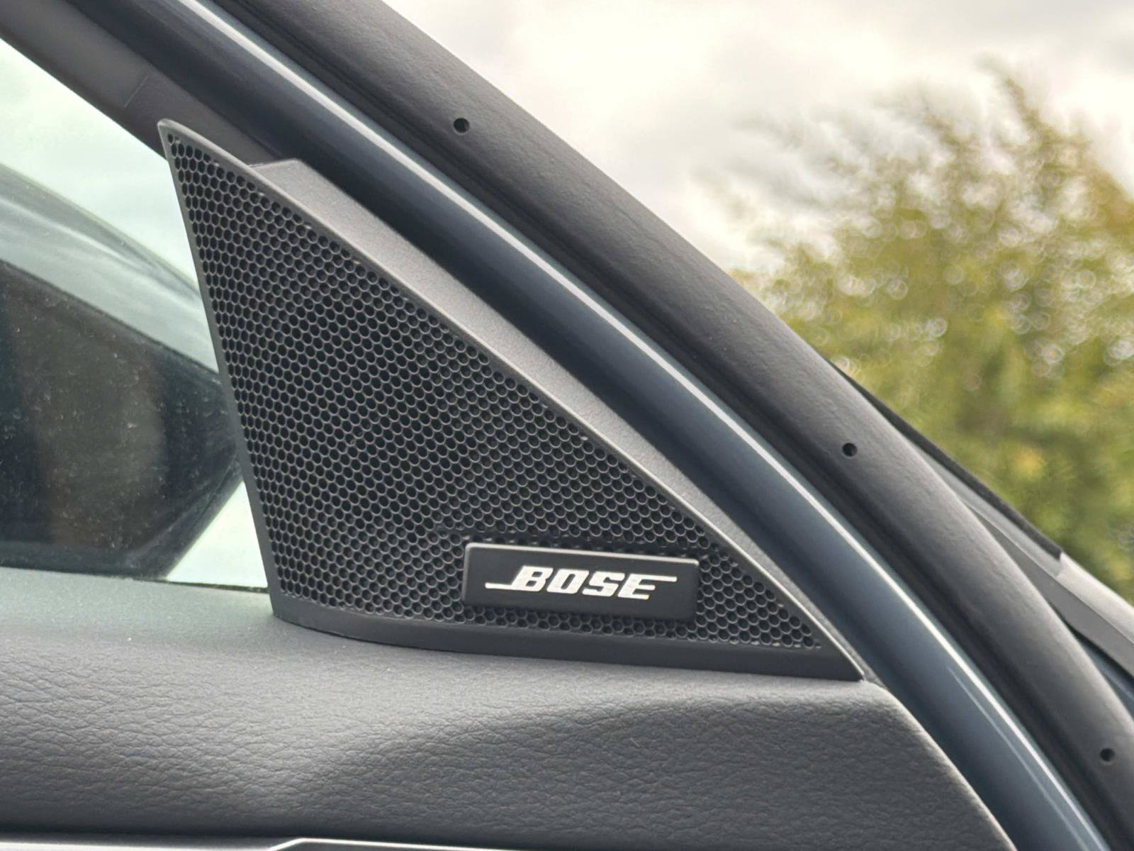 New 2026 MAZDA CX-50 AWD 2.5 Hybrid w/ Weather Package image 19