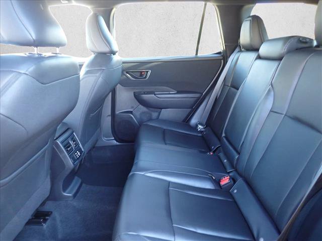 Certified 2026 Subaru Outback Premium w/ Premium/Limited Package AWD/4WD image 10