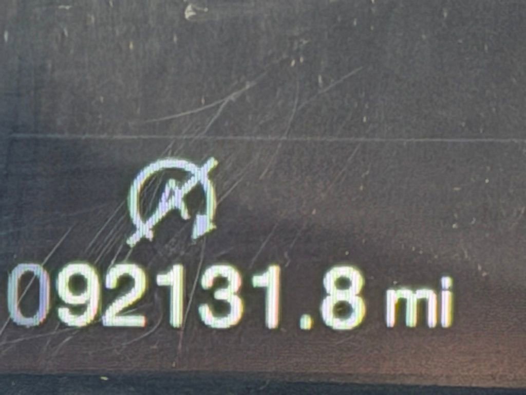 Used 2019 Ford F150 Lariat w/ Equipment Group 502A Luxury image 21