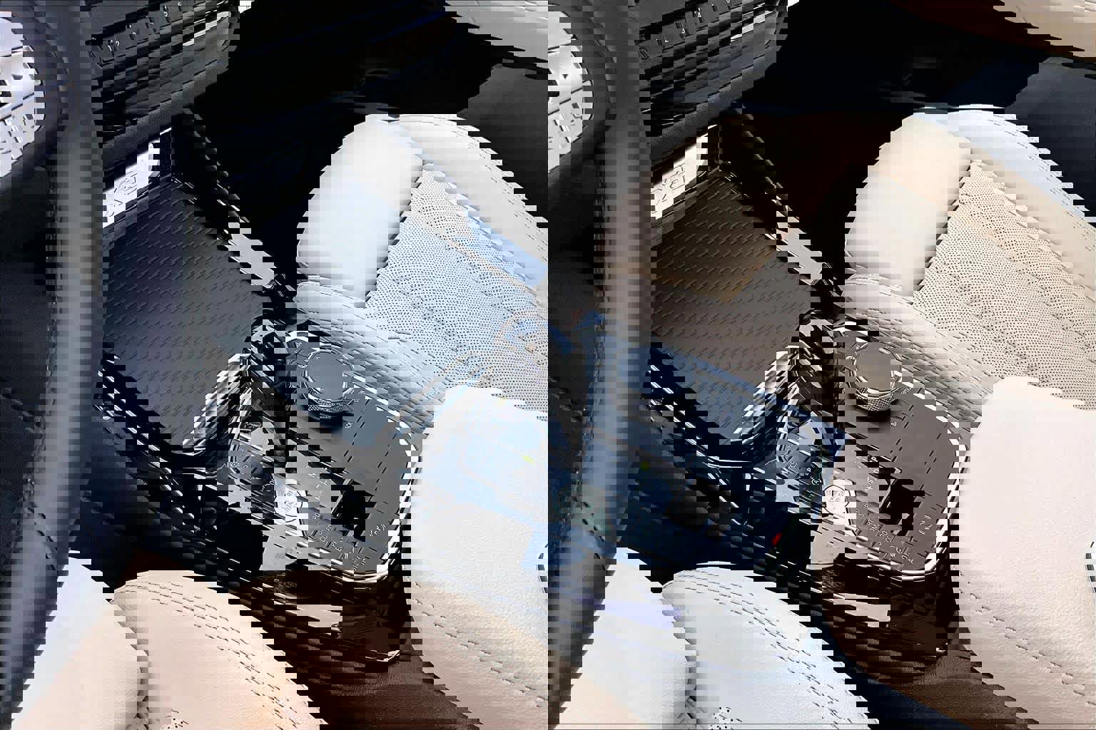 Used 2024 BMW X3 xDrive30i w/ Premium Package w/ZPA image 17